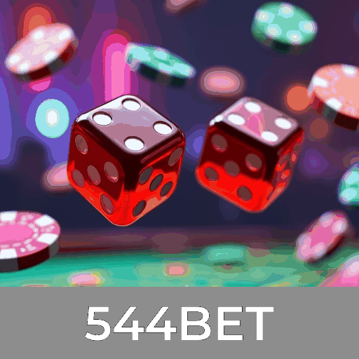 544BET: Aproveite Bônus e Promoções Únicas e Generosas