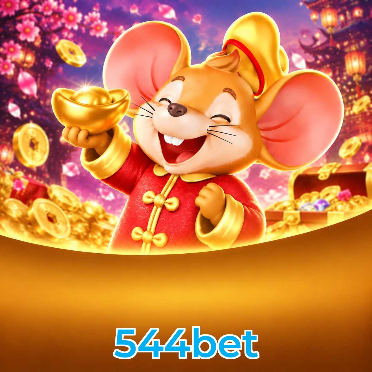 Benefícios Bronze VIP da 544bet