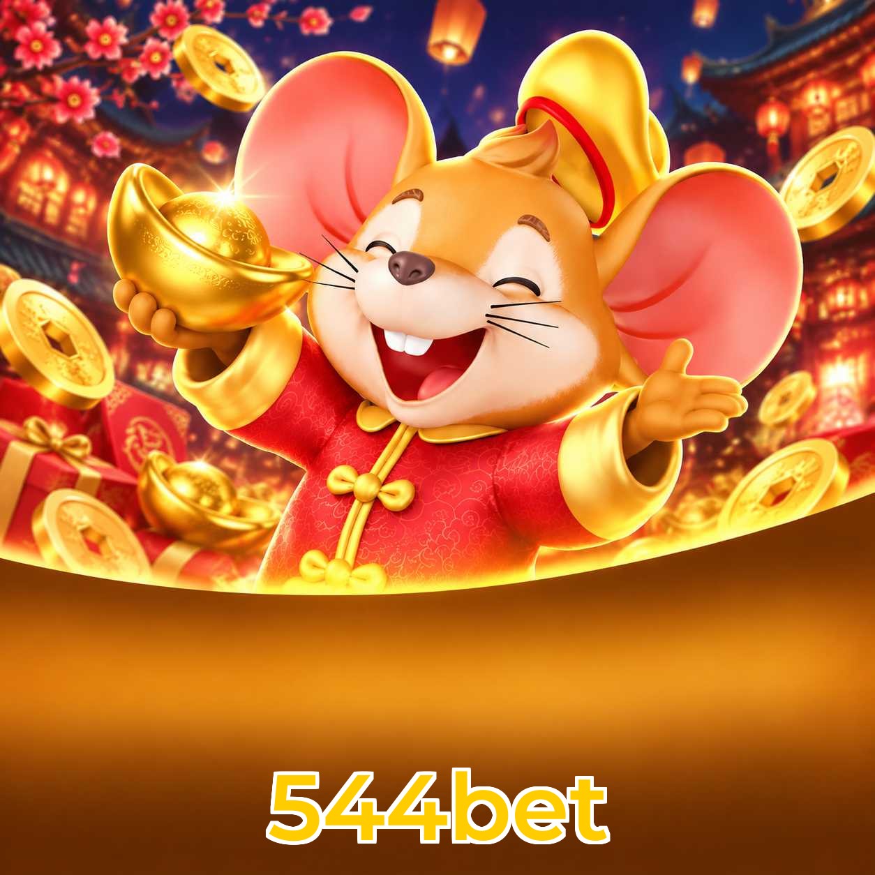 Bet Welcome Bonus