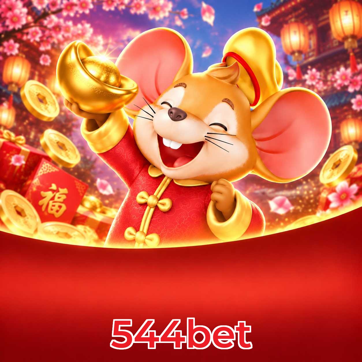 544bet