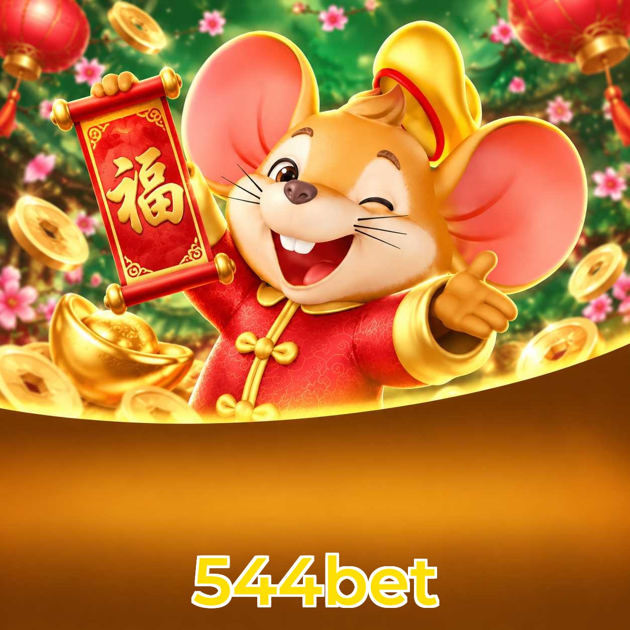 Sistema de Recompensas VIP da 544bet