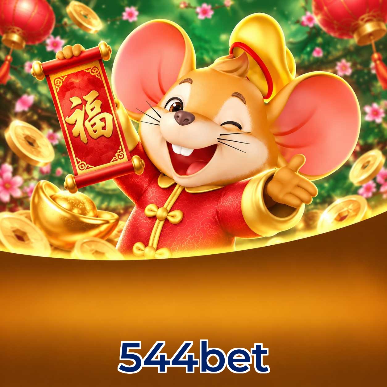 Mahjong Ways Slot - PG Soft