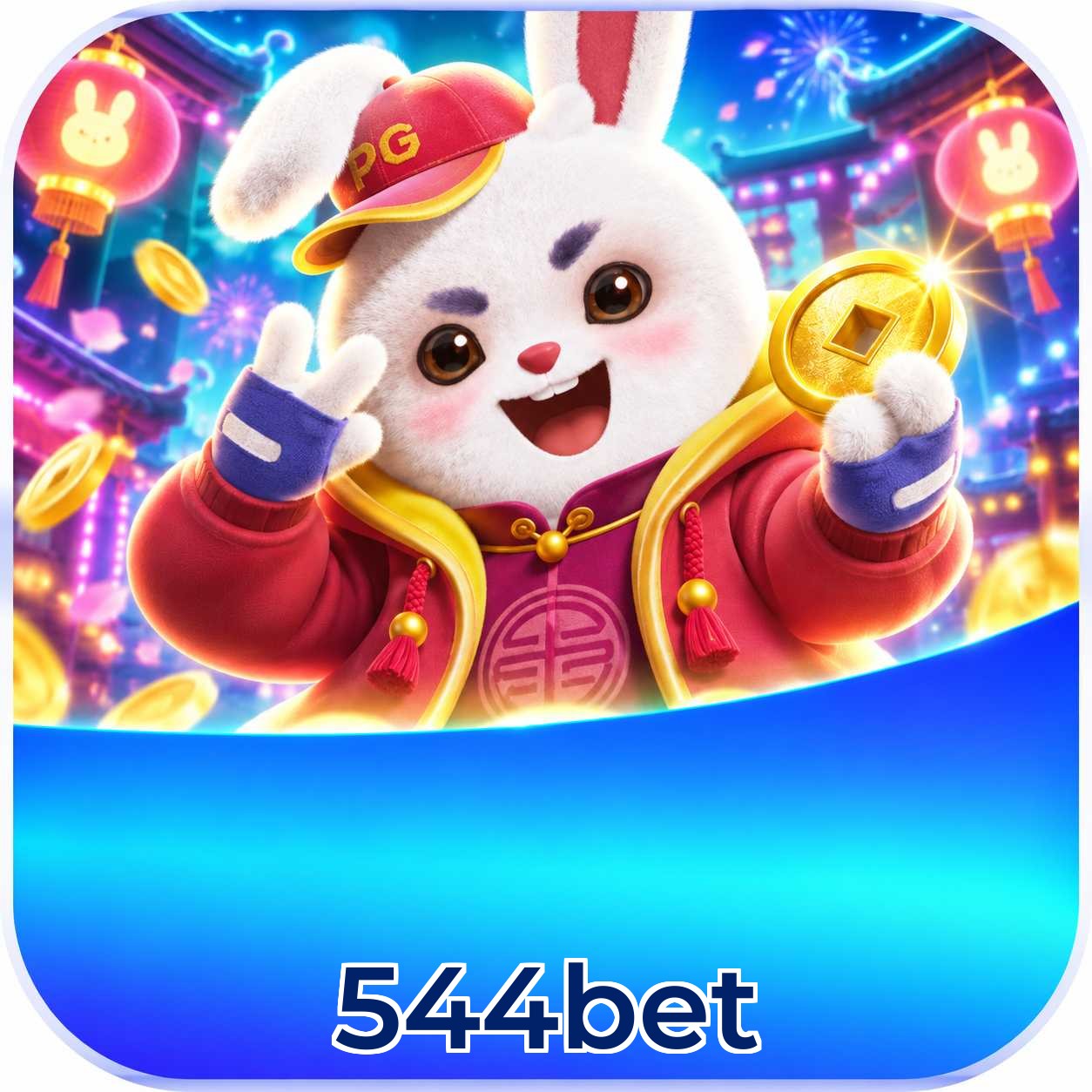 Sweet Bonanza gameplay durante teste mostrando feature de free spins