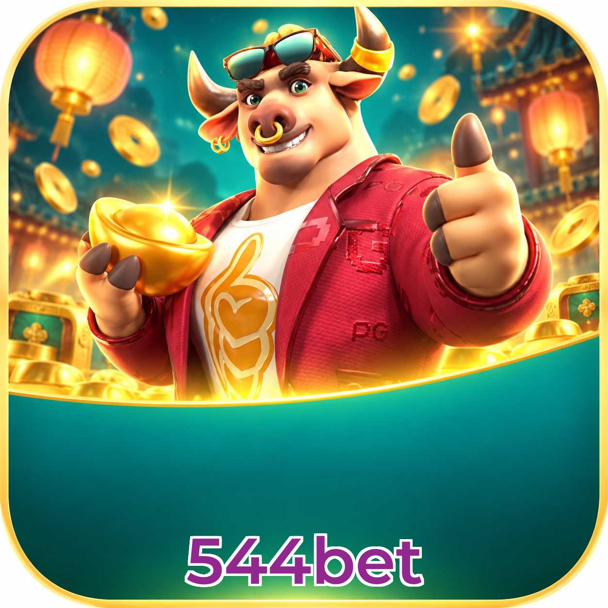 Fortune Dragon Slot