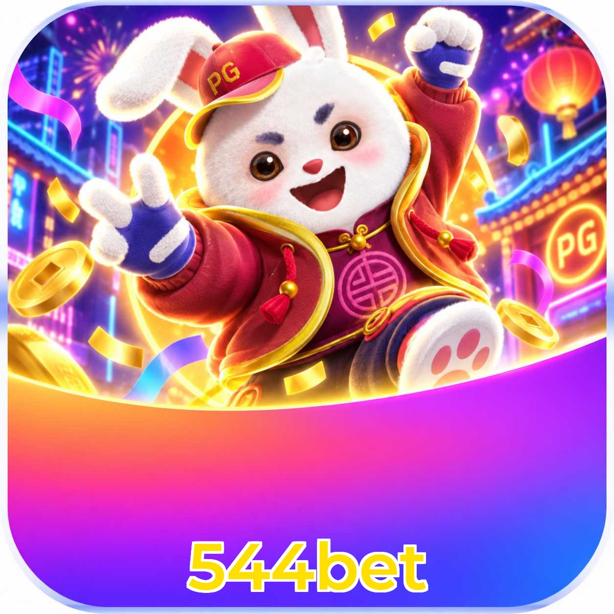 Sweet Bonanza Slot - Pragmatic Play