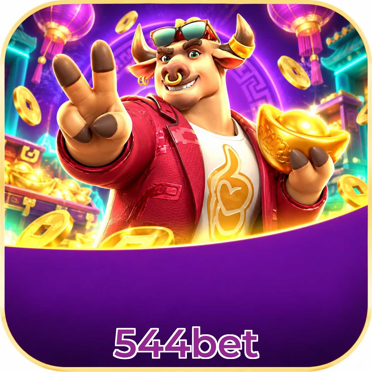 Live Casino Tables