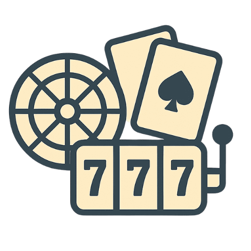 544BET game mais image