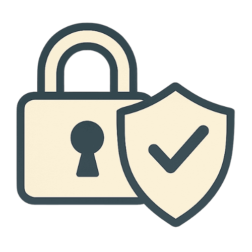 544BET ssl image